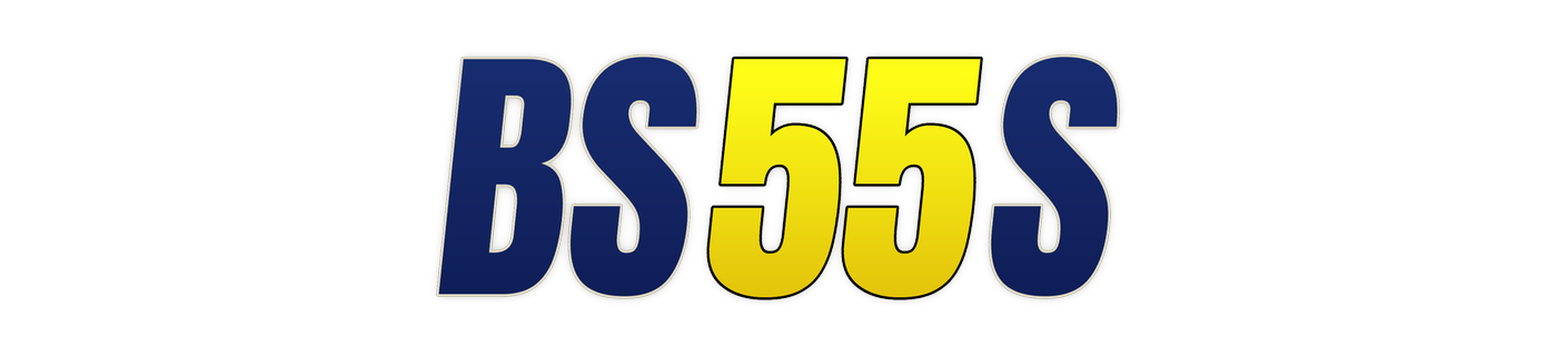 bs55s